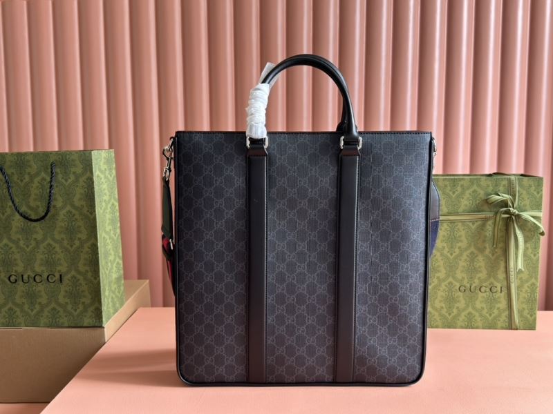 Mens Gucci Briefcases